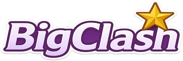 BigClash Casino